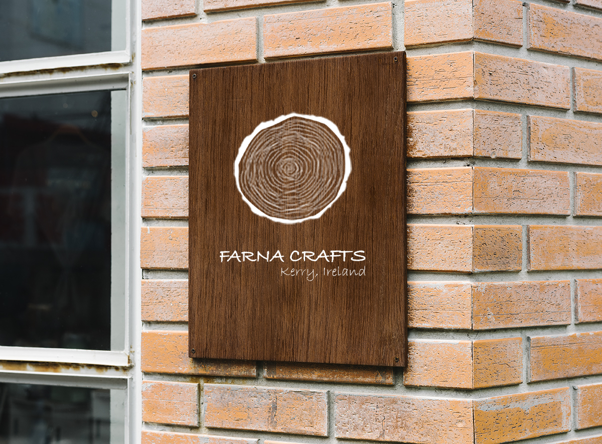 Farna Crafts Office