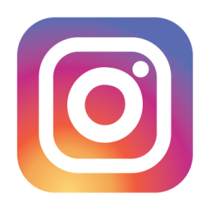 Instagram Logo